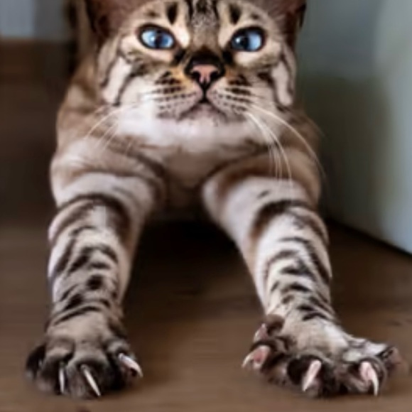 THE SAFE DOG HANDBOOK by Melodie  Monteiro spiral-bound hardback EUC - Picture 12 of 12